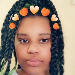 Meet your Posher, Alanna